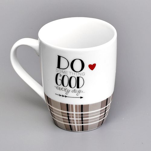 ����� "With love" 4��/��� 360��
