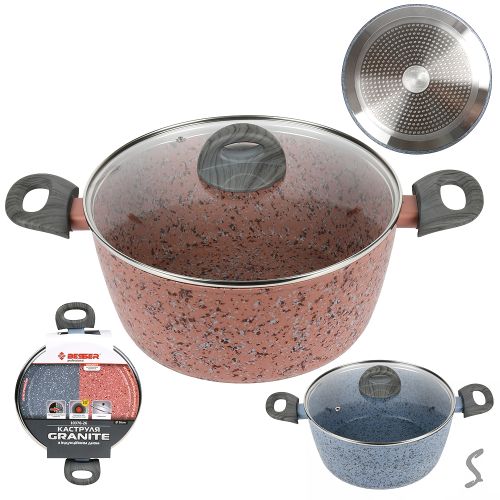 �������� � ������� ����� "Granite" ���. ��� 24*10��