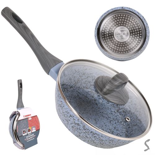 ��������� ����� "Granite" ���. ��� � ������� 28*7.2��