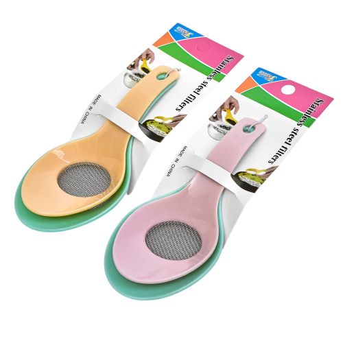 ���� � ������ SS 2��/��� 16��