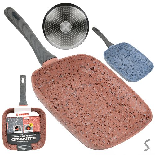 ���������-����� ����� "Granite" ���. ��� 28*4��