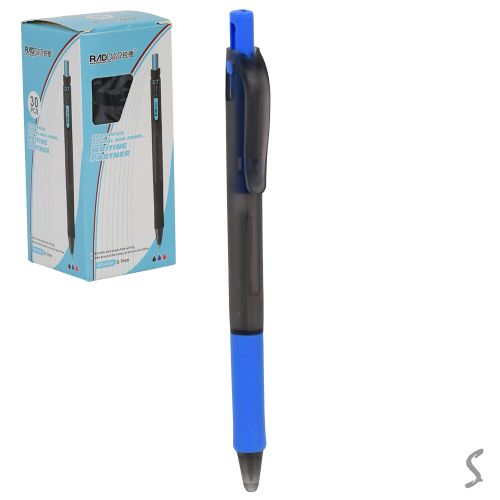 ����� ��������� �����