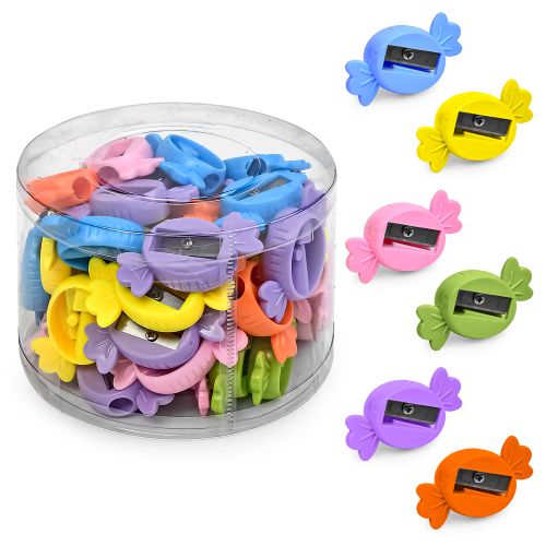 ������� "Candy" 48��/��