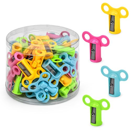 ������� "Key" 72��/��