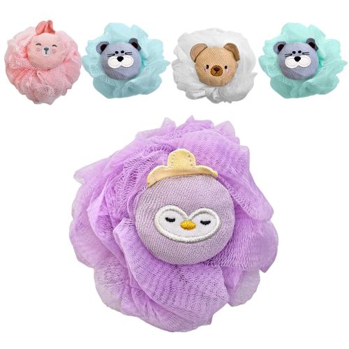 �������-���� ������� "Animals" 30�
