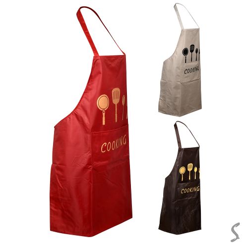 �������� �������� � �������� "Cooking" 67*70��