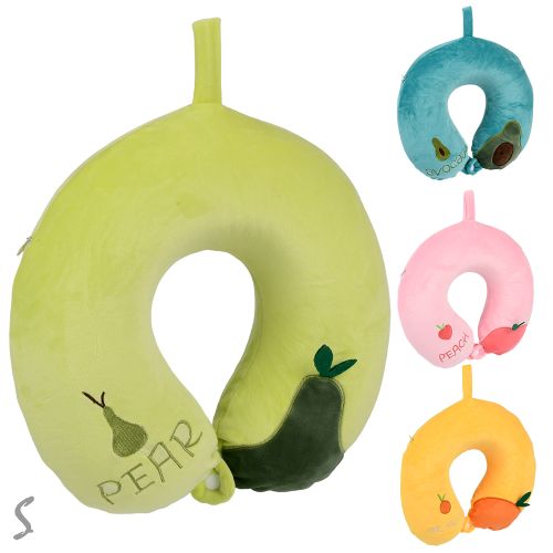 �������-������� �������������� �������� ��� ��� "Fruits" 30*25��