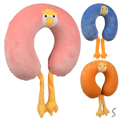 �������-������� �������������� �������� ��� ��� "Goose" 30*25��