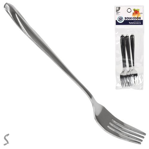 ����� ��������� SS "Spoon" 6��/���