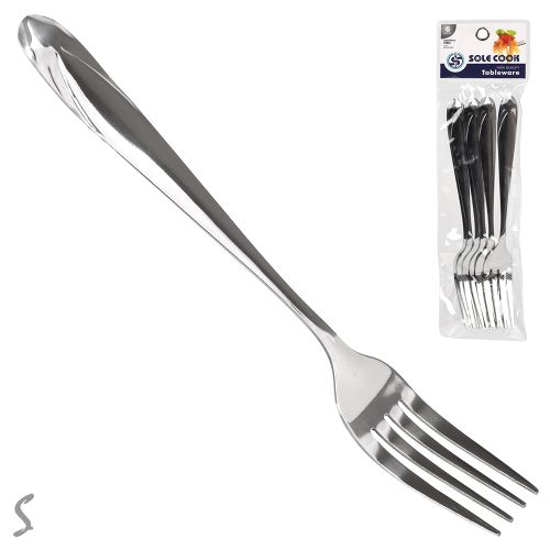 ����� �������� SS "Spoon" 6��/���