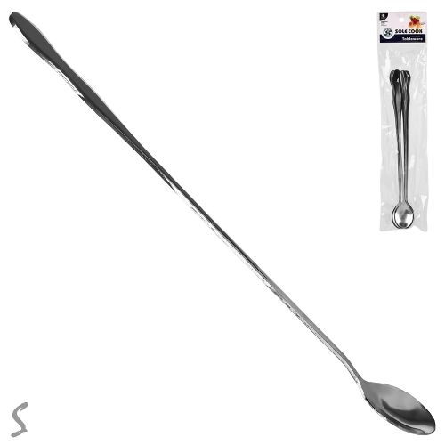 ����� ��������� SS "Cocktail" 6��/���
