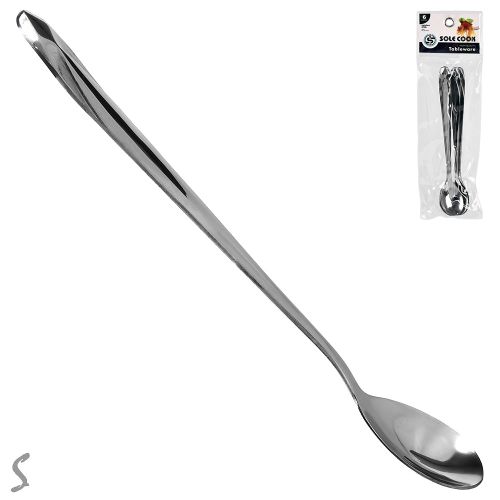 ����� ��������� SS "Spoon" 6��/���