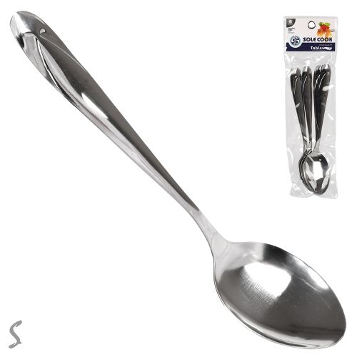 ����� �������� SS "Spoon" 6��/���