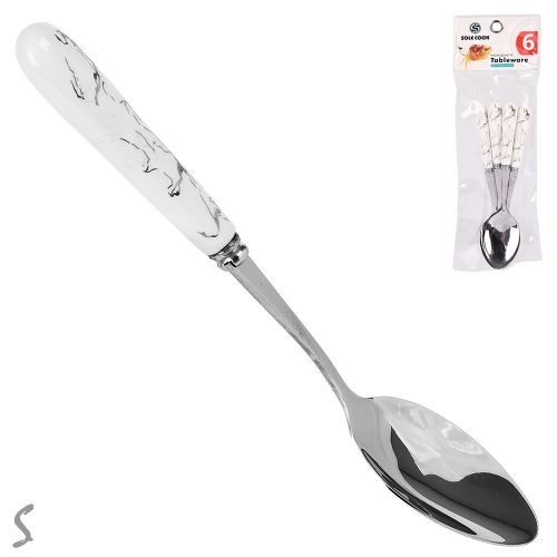 ����� ������ SS "Marble" 6��/���
