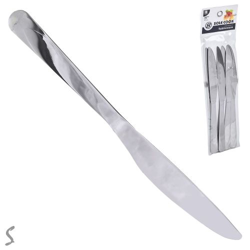 ��� �������� SS "Spoon" 3��/���