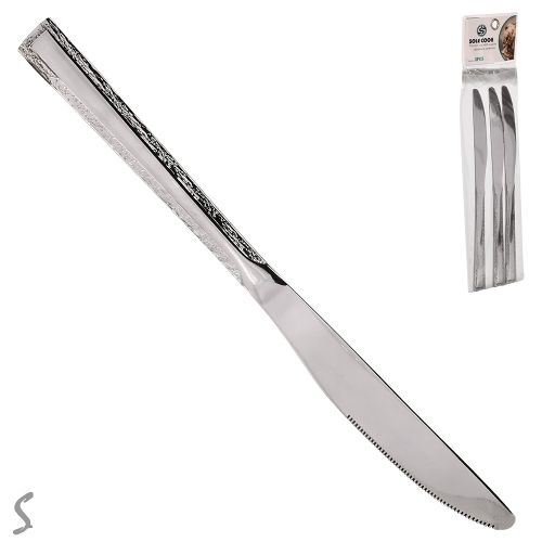 ��� �������� SS "Wild stone" 3��/���