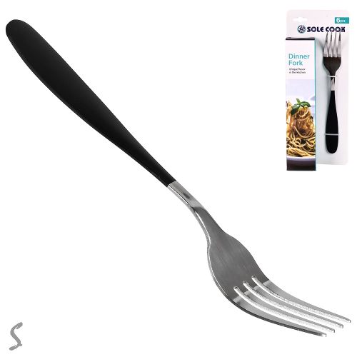 ����� �������� SS "Black mat" 6��/���