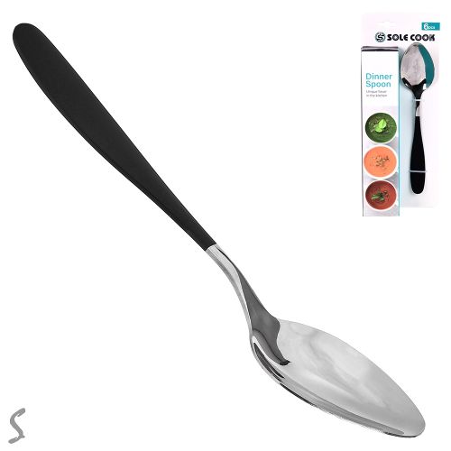 ����� �������� SS "Black mat" 6��/���