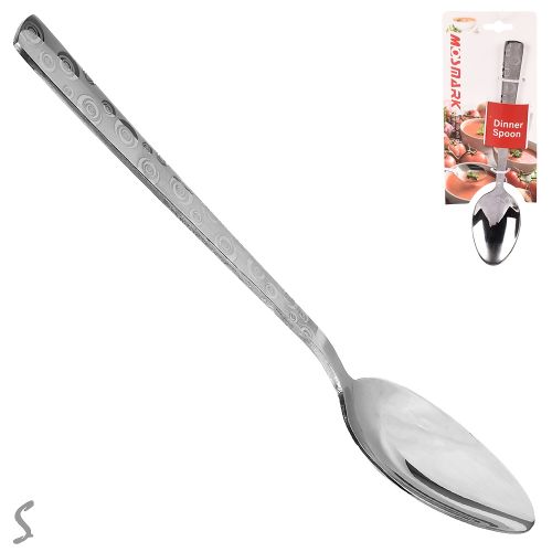 ����� �������� SS "Bubbles silver" 2��/���