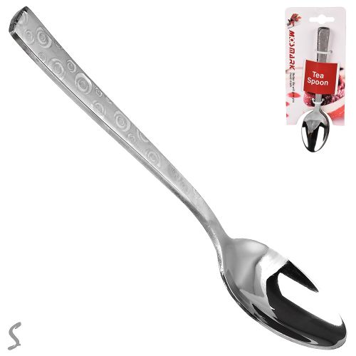 ����� ������ SS "Bubbles silver" 3��/���