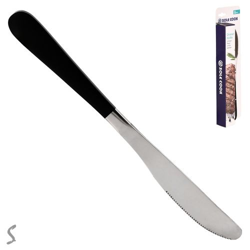 ��� �������� SS "Black mat" 6��/���