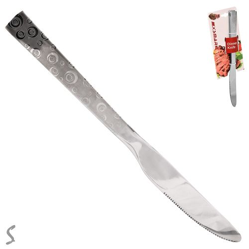 ��� �������� SS "Bubbles silver" 2��/���