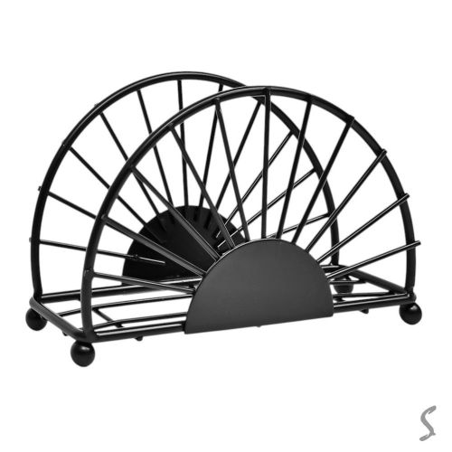 ���������� "Loft" 15��