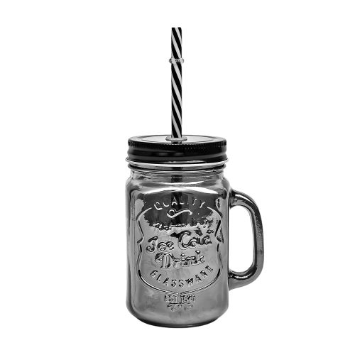 �����-����� � ��������������� ������� � ��������� "Ice cold Drink" 450��