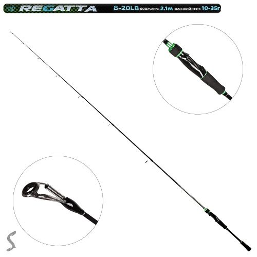 �������� ��������� ������ 2.1� 10-35� 2�