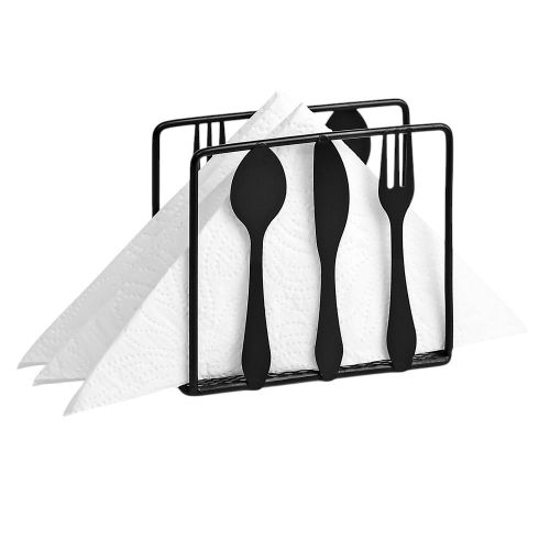 ���������� "Cutlery"