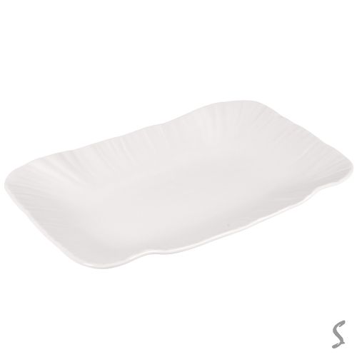 ����� ������ "Grass" 14"(36��)