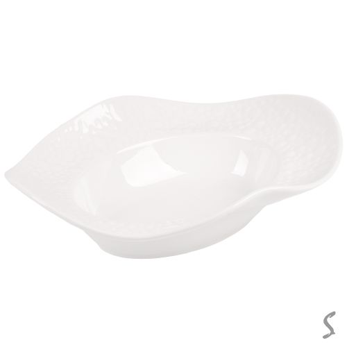 ����� ������ "Pimples" 12"(30��)