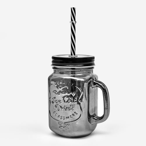 �����-����� � �������, �� ����������� � ��������� "Ice cold Drink" 450��