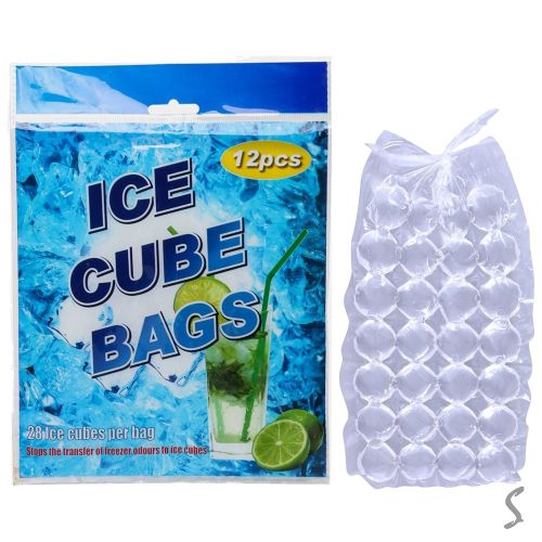 ������ ��� ���� 12��/��