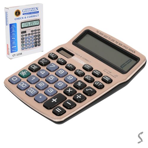 ����������� GTTTZEN(14�)