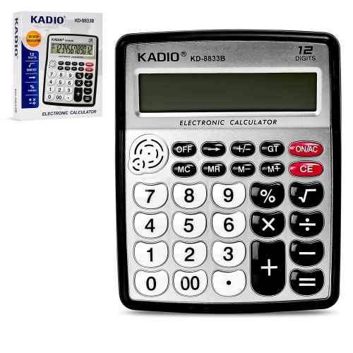 ����������� Kadio (12�)