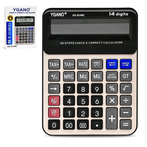 ����������� Ygano (14�)