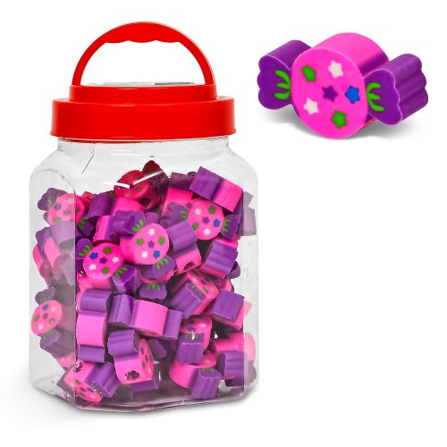 ������ "Candies" 60��/��