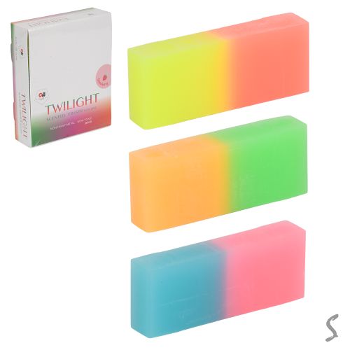 ������ "Colors" 36��/��