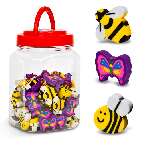 ������ "Flying friends" 80��/��
