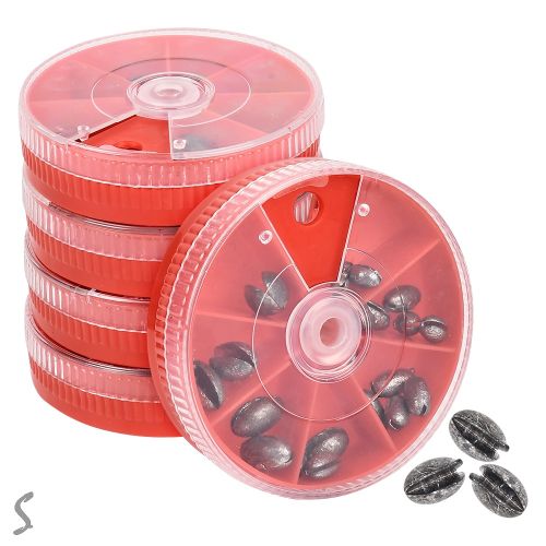 ������� "������" 10��/��� 70g