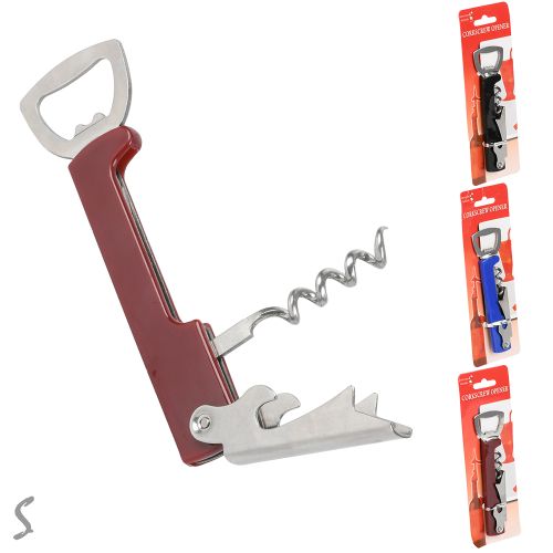 ������ 3�1 12��