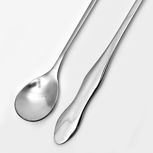 ����� ����������� SS "Cocktail" 6��/��� 26��