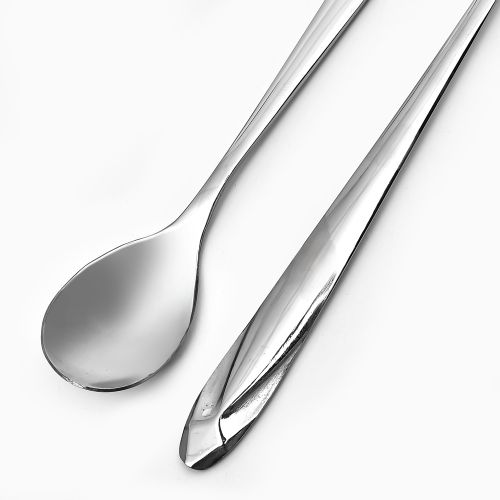 ����� ����������� SS "Spoon" 6��/��� 19��