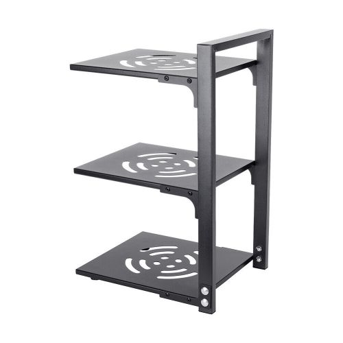 ������-���������� �������� "Loft" M 3�� 22*40*27��