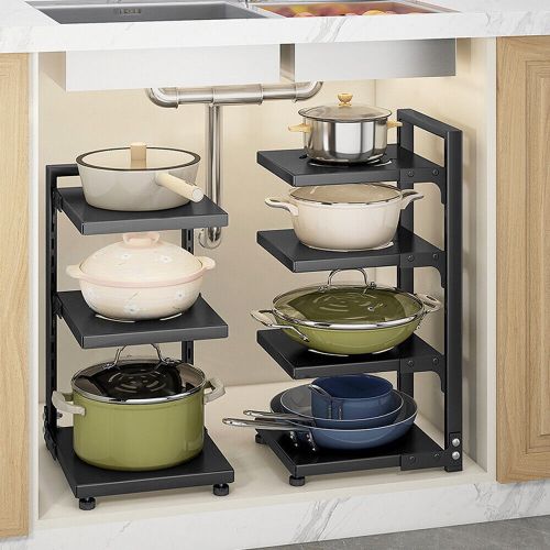 ������-���������� �������� "Loft" M 3�� 22*40*27��