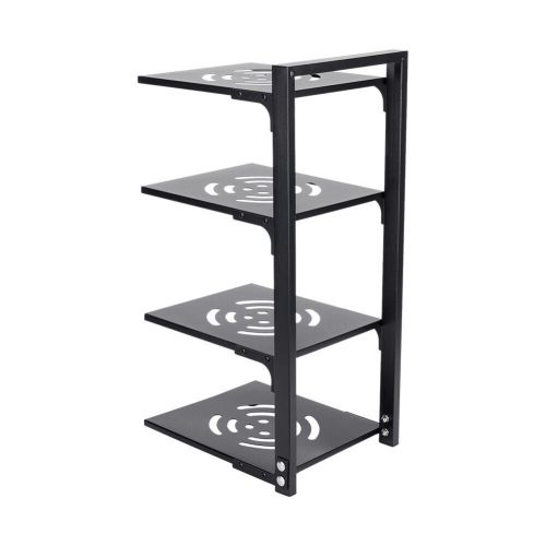 �����-���������� �������� "Loft" L 4�� 22*27*50��