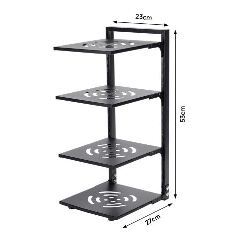 �����-���������� �������� "Loft" L 4�� 22*27*50��