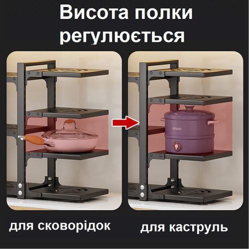 �����-���������� �������� "Loft" L 4�� 22*27*50��