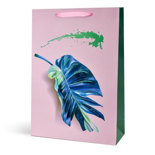 ����� ������������ ��������� S "Monstera" 18*23*10��